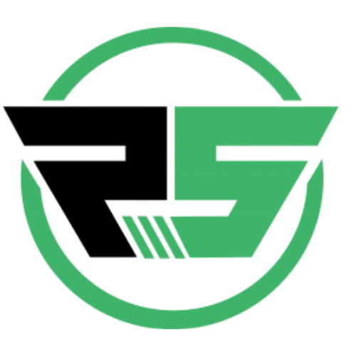 Business Client